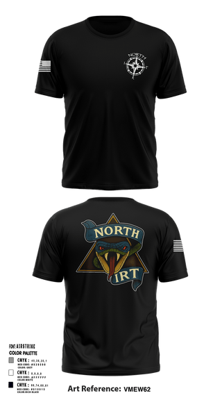 Short Sleeve Performance Shirt, NIRT, Police, Teamtime, Team time, sublimation, custom sports apparel, team uniforms, spirit wear, spiritwear, sports uniforms, custom shirts, team store, custom team store, fundraiser sports, apparel fundraiser