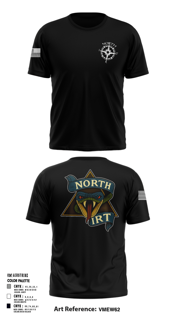 Old School Cotton Feel Shirt, NIRT, Police, Teamtime, Team time, sublimation, custom sports apparel, team uniforms, spirit wear, spiritwear, sports uniforms, custom shirts, team store, custom team store, fundraiser sports, apparel fundraiser
