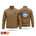 4MDTF 44336816 Windbreaker - 3