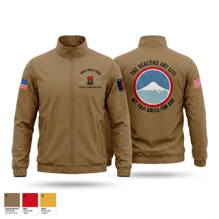 Windbreaker, 4MDTF, Army, Teamtime, Team time, sublimation, custom sports apparel, team uniforms, spirit wear, spiritwear, sports uniforms, custom shirts, team store, custom team store, fundraiser sports, apparel fundraiser