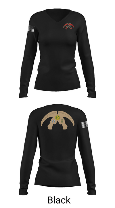 Cronos 54558517 Women's Long Sleeve V-neck Shirt - 37