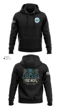 Rsc 73225248 Hoodie - 21