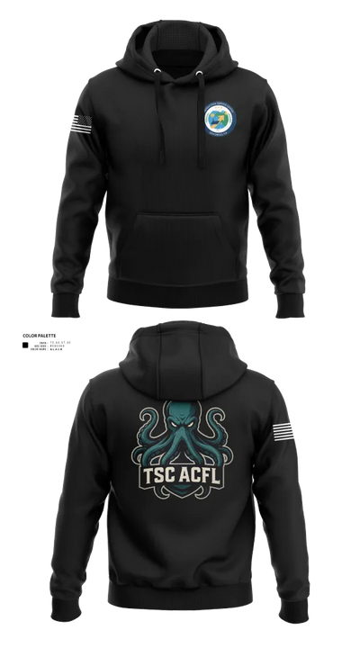 Rsc 73225248 Hoodie - 21