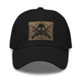 Hennepin County WMD Tactical Team Dad hat