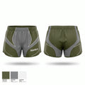 Howlers Women's Shorts - 1