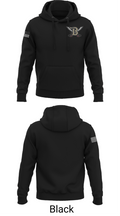 Bellflower Cross Country 34240579 Hoodie - 16