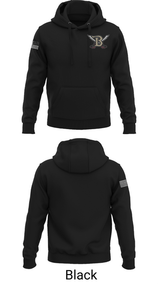 Hoodie, Bellflower Cross Country, Cross Country, Teamtime, Team time, sublimation, custom sports apparel, team uniforms, spirit wear, spiritwear, sports uniforms, custom shirts, team store, custom team store, fundraiser sports, apparel fundraiser