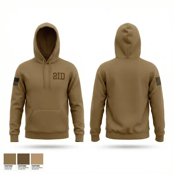 Hoodie, 2ID, Army, Teamtime, Team time, sublimation, custom sports apparel, team uniforms, spirit wear, spiritwear, sports uniforms, custom shirts, team store, custom team store, fundraiser sports, apparel fundraiser