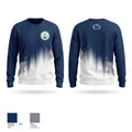PSU Bass Fishing Crew Neck Sweatshirt - 1