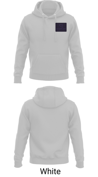 Hoodie, Hattiesburg Youth Baseball League, Baseball, Teamtime, Team time, sublimation, custom sports apparel, team uniforms, spirit wear, spiritwear, sports uniforms, custom shirts, team store, custom team store, fundraiser sports, apparel fundraiser