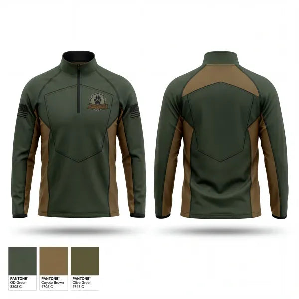 Windbreaker, Hagerstown Police K9 Unit, Police, Teamtime, Team time, sublimation, custom sports apparel, team uniforms, spirit wear, spiritwear, sports uniforms, custom shirts, team store, custom team store, fundraiser sports, apparel fundraiser