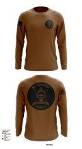 1/278th ACR 18022792 Long Sleeve Performance Shirt 101