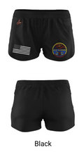 Missile Techs 24768628 Ranger Panties - 22