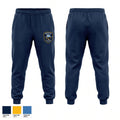 Bridgeport Township Police Department Sweatpants - 1
