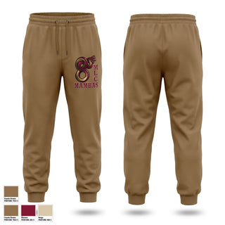 Sweatpants, 8th MLC, Army, Teamtime, Team time, sublimation, custom sports apparel, team uniforms, spirit wear, spiritwear, sports uniforms, custom shirts, team store, custom team store, fundraiser sports, apparel fundraiser