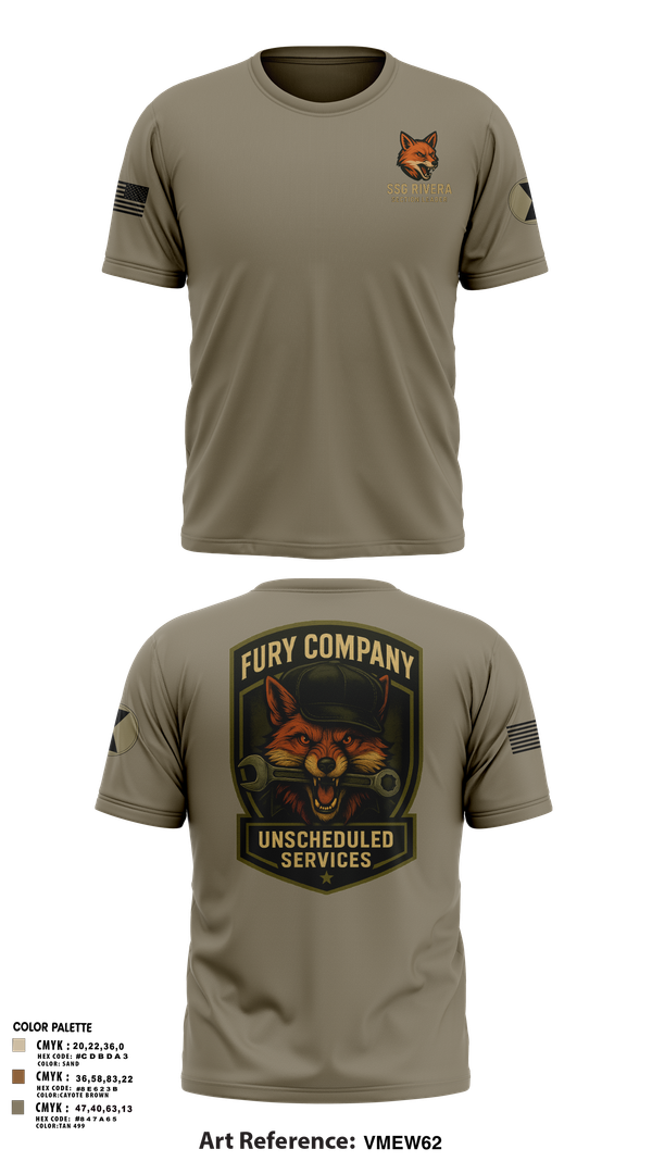 Short Sleeve Performance Shirt, Unscheduled Service, , Teamtime, Team time, sublimation, custom sports apparel, team uniforms, spirit wear, spiritwear, sports uniforms, custom shirts, team store, custom team store, fundraiser sports, apparel fundraiser
