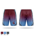 Saint Joseph-Ogden High School Soccer Mens Soccer Shorts - 1