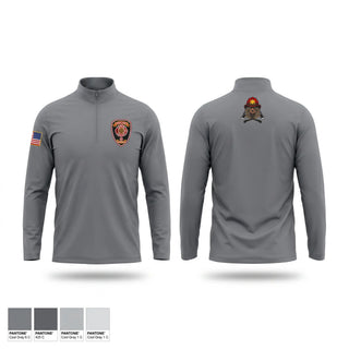 Windbreaker, Stewart County Fire Rescue, Fire Department, Teamtime, Team time, sublimation, custom sports apparel, team uniforms, spirit wear, spiritwear, sports uniforms, custom shirts, team store, custom team store, fundraiser sports, apparel fundraiser
