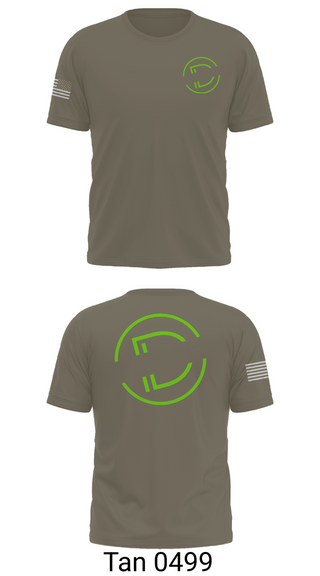Short Sleeve Performance Shirt, Doctor HVAC, Fire Department, Teamtime, Team time, sublimation, custom sports apparel, team uniforms, spirit wear, spiritwear, sports uniforms, custom shirts, team store, custom team store, fundraiser sports, apparel fundraiser