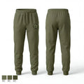 Boyd county sheriff 82590587 Sweatpants - 1