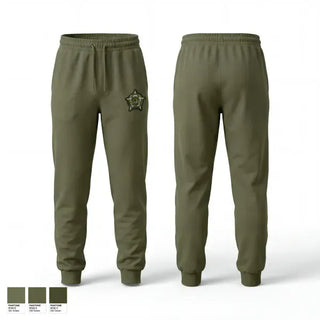 Sweatpants, Boyd county sheriff, Police, Teamtime, Team time, sublimation, custom sports apparel, team uniforms, spirit wear, spiritwear, sports uniforms, custom shirts, team store, custom team store, fundraiser sports, apparel fundraiser