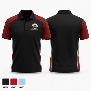 Short Sleeve Performance Polo, team name, , Teamtime, Team time, sublimation, custom sports apparel, team uniforms, spirit wear, spiritwear, sports uniforms, custom shirts, team store, custom team store, fundraiser sports, apparel fundraiser