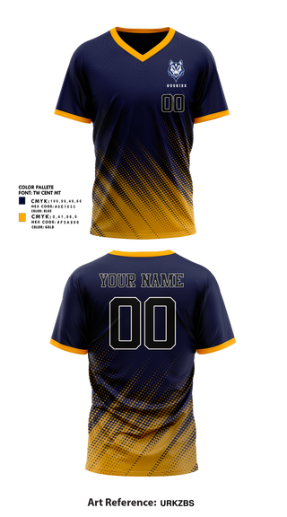 Mens Soccer Jersey, University of Southern Maine Women's Soccer, Women's Soccer, Teamtime, Team time, sublimation, custom sports apparel, team uniforms, spirit wear, spiritwear, sports uniforms, custom shirts, team store, custom team store, fundraiser sports, apparel fundraiser