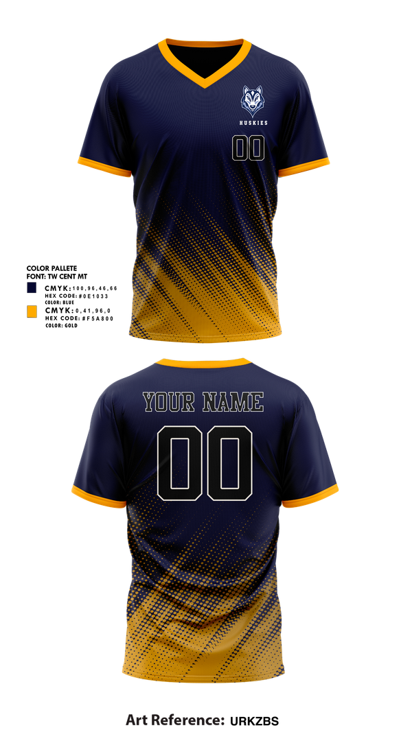 Mens Soccer Jersey, University of Southern Maine Women's Soccer, Women's Soccer, Teamtime, Team time, sublimation, custom sports apparel, team uniforms, spirit wear, spiritwear, sports uniforms, custom shirts, team store, custom team store, fundraiser sports, apparel fundraiser