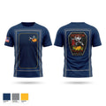 Farmington Short Sleeve Performance Shirt - 1