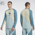 Build Nation Long Sleeve Performance Shirt 2 (1)