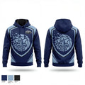 Metro Stars 14322073 Hoodie - 1