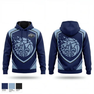Hoodie, Metro Stars, Baseball, Teamtime, Team time, sublimation, custom sports apparel, team uniforms, spirit wear, spiritwear, sports uniforms, custom shirts, team store, custom team store, fundraiser sports, apparel fundraiser