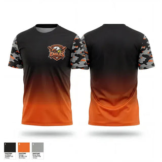 Old School Cotton Feel Shirt, Somerset Eagles Softball, Softball, Teamtime, Team time, sublimation, custom sports apparel, team uniforms, spirit wear, spiritwear, sports uniforms, custom shirts, team store, custom team store, fundraiser sports, apparel fundraiser