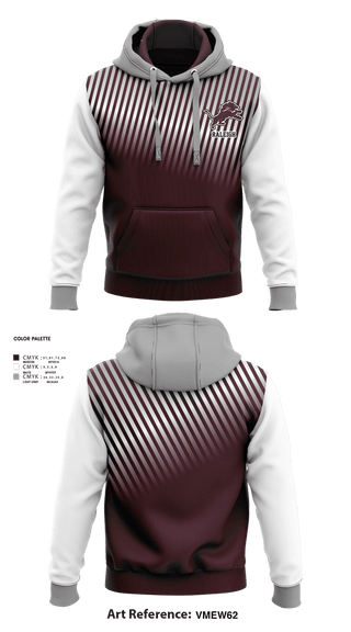 Hoodie, Raleigh, Women's Basketball, Teamtime, Team time, sublimation, custom sports apparel, team uniforms, spirit wear, spiritwear, sports uniforms, custom shirts, team store, custom team store, fundraiser sports, apparel fundraiser