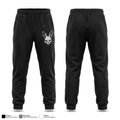 Death Hares 15803094 Sweatpants - 1