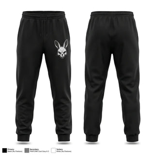 Sweatpants, Death Hares, Army, Teamtime, Team time, sublimation, custom sports apparel, team uniforms, spirit wear, spiritwear, sports uniforms, custom shirts, team store, custom team store, fundraiser sports, apparel fundraiser