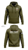 Universal Boxing Gym 90874123 Hoodie - 22