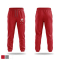 Lady Rebels Sweatpants - 2
