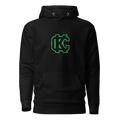 Ceredo Kenova Wonders Unisex Hoodie - 1