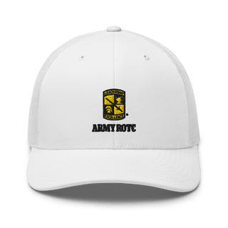 VFMC 76664769 Retro Trucker Hat | Yupoong 6606