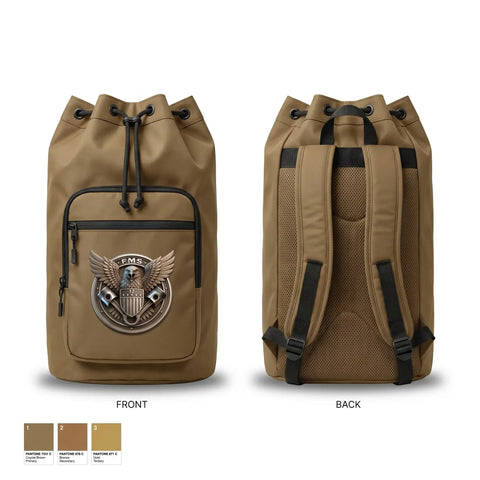 Gear Bag, Fms17, Army, Teamtime, Team time, sublimation, custom sports apparel, team uniforms, spirit wear, spiritwear, sports uniforms, custom shirts, team store, custom team store, fundraiser sports, apparel fundraiser