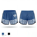 Cate School Track & Field 17917472 Women's Shorts - 1