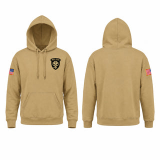 Hoodie, MAG-SOG, National Guard, Teamtime, Team time, sublimation, custom sports apparel, team uniforms, spirit wear, spiritwear, sports uniforms, custom shirts, team store, custom team store, fundraiser sports, apparel fundraiser