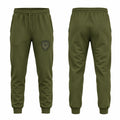 Evangeline Parish Sheriff's Office Sweatpants - 1
