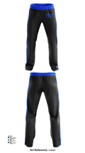 CCCF 89590505 Sweatpants - 41
