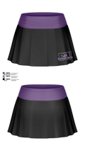 Danceworks 76042035 Skort - 2