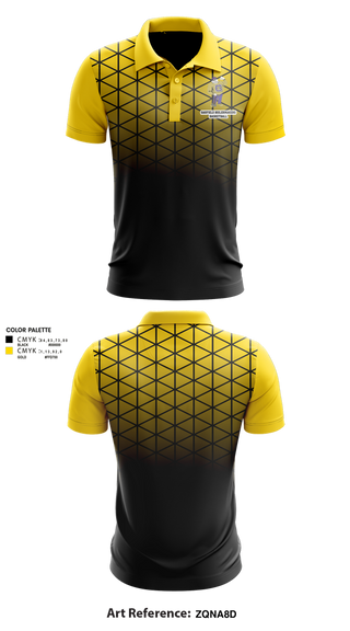 Short Sleeve Performance Polo, Garfield boilermakers, Men's Basketball, Teamtime, Team time, sublimation, custom sports apparel, team uniforms, spirit wear, spiritwear, sports uniforms, custom shirts, team store, custom team store, fundraiser sports, apparel fundraiser