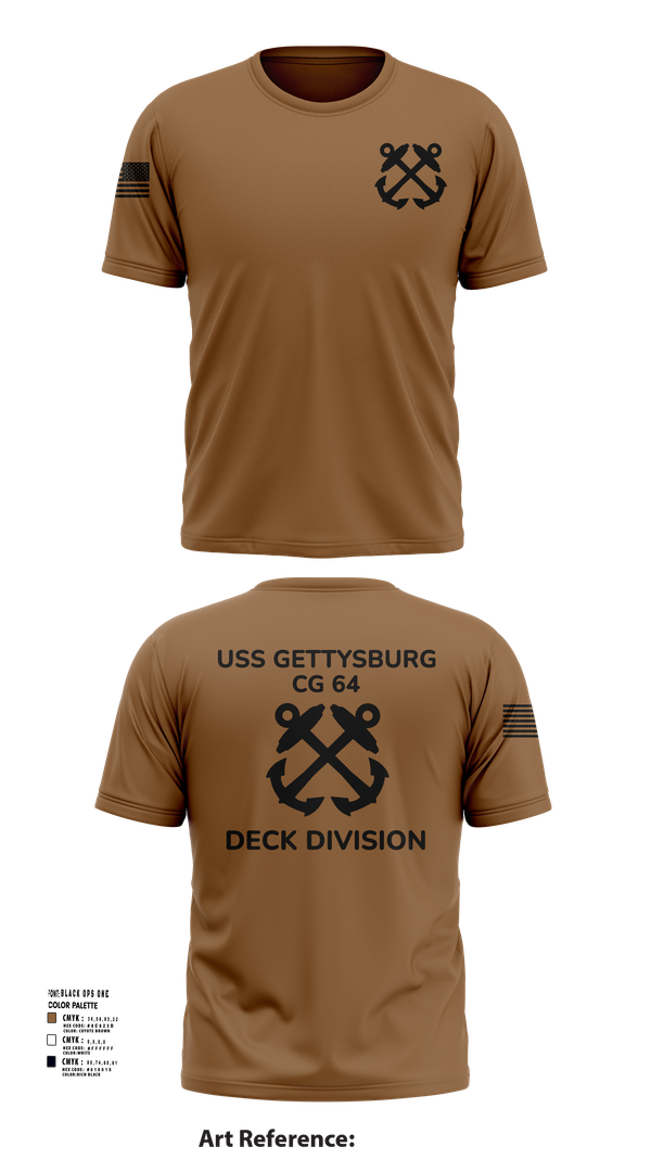 Short Sleeve Performance Shirt, Deck, , Teamtime, Team time, sublimation, custom sports apparel, team uniforms, spirit wear, spiritwear, sports uniforms, custom shirts, team store, custom team store, fundraiser sports, apparel fundraiser