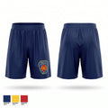 Rescue Vol Hose Co 1 62334088 Ranger Panties - 1