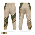 Christ academy Sweatpants - 1